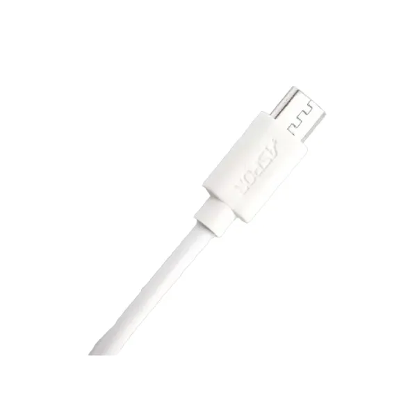 Aspor A171 Charging Cable – Micro-USB — photo 2