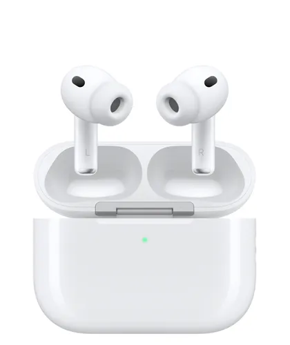 Apple AirPods Pro 3