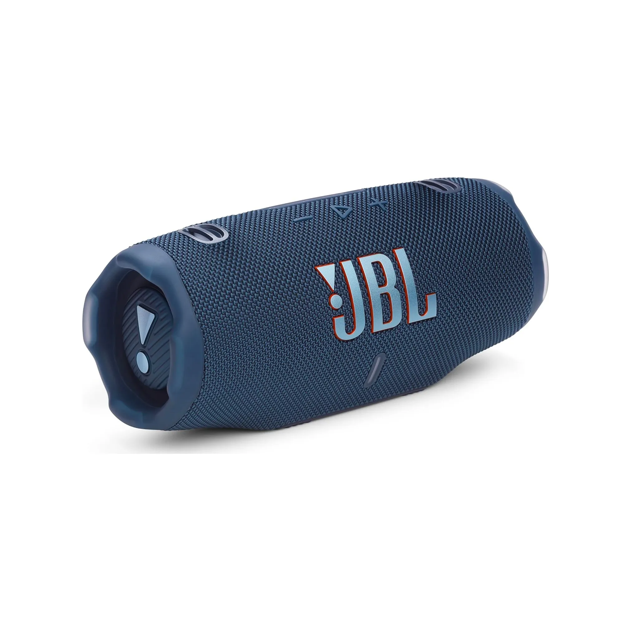 JBL Charge 6