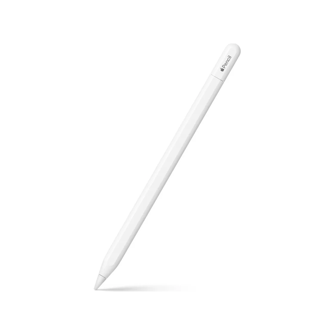 Apple Pencil (USB-C)