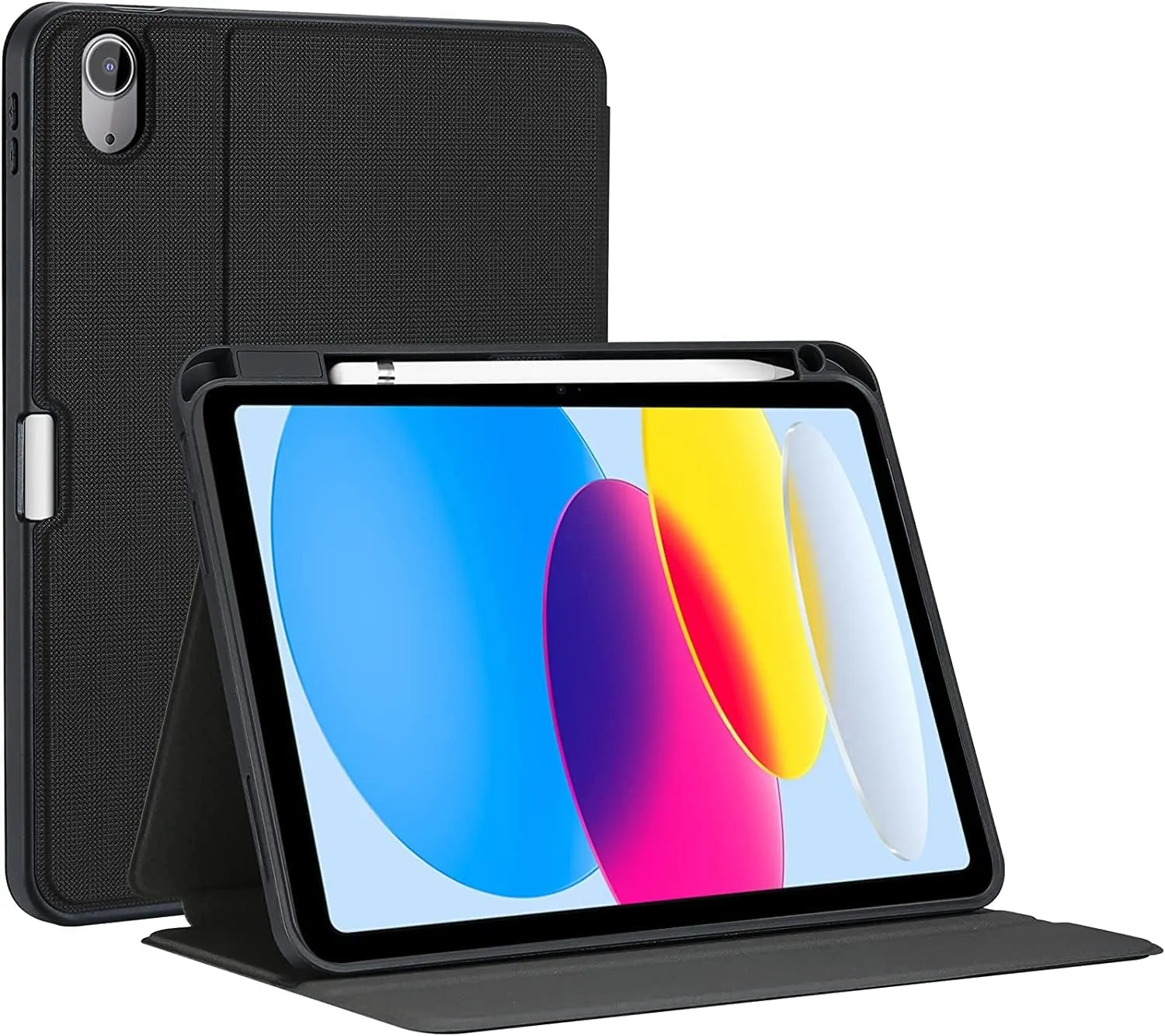 Other / Generic iPad A16 Smart Cover