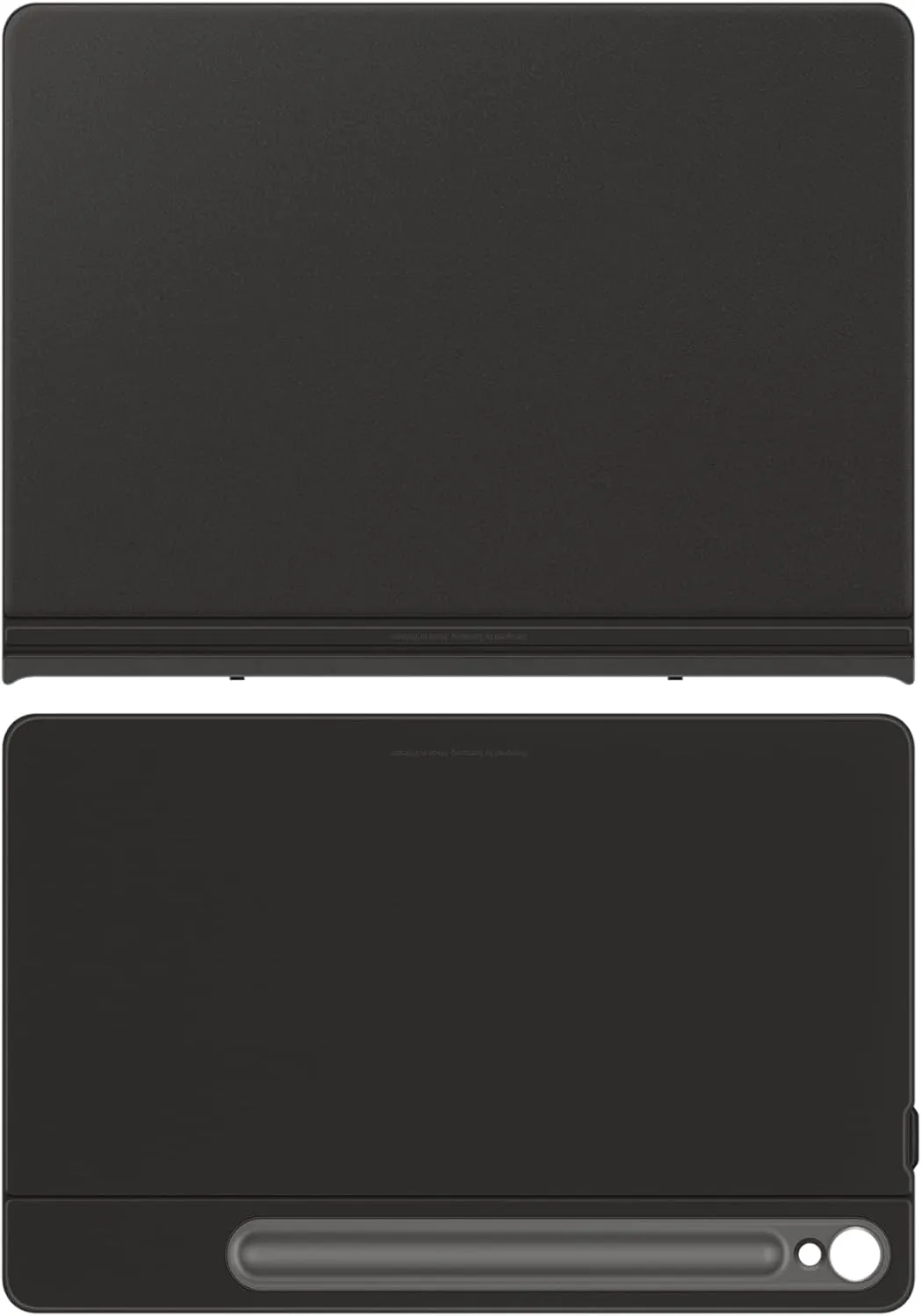 Other / Generic Samsung Tab Smart Cover