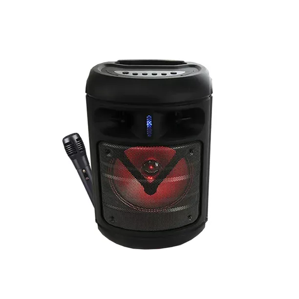 Other / Generic KTS-1289 Speaker — photo 3