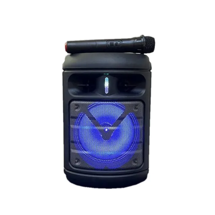 Other / Generic KTS-1289 Speaker