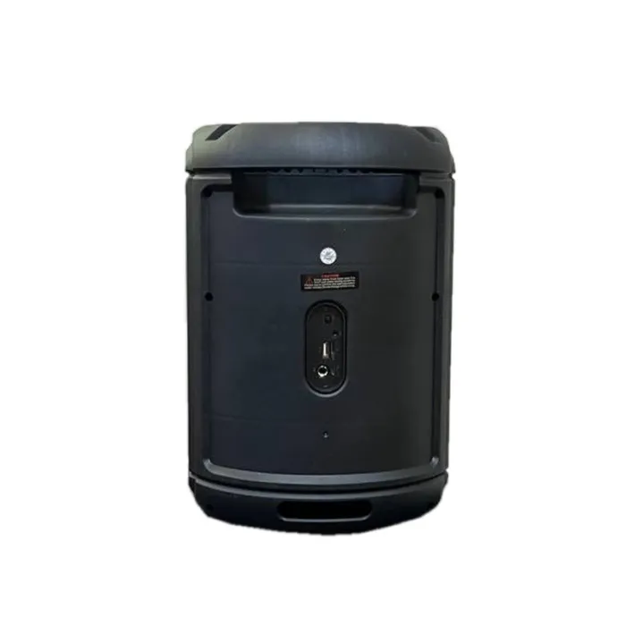 Other / Generic KTS-1289 Speaker — photo 2