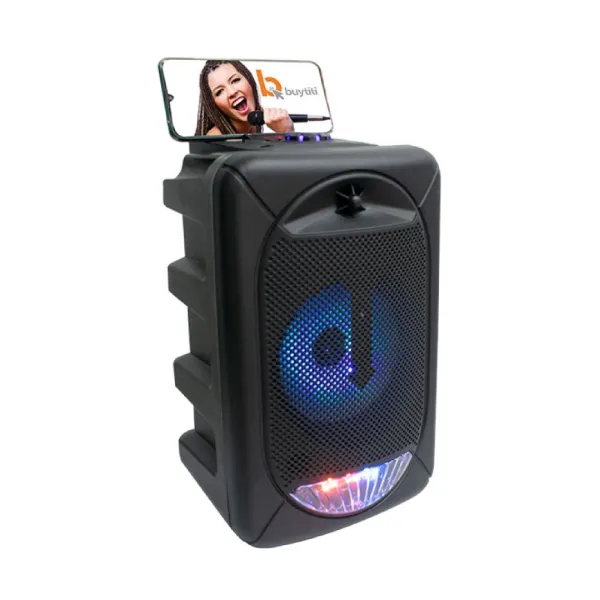 Other / Generic KTS-1332 Speaker — photo 5