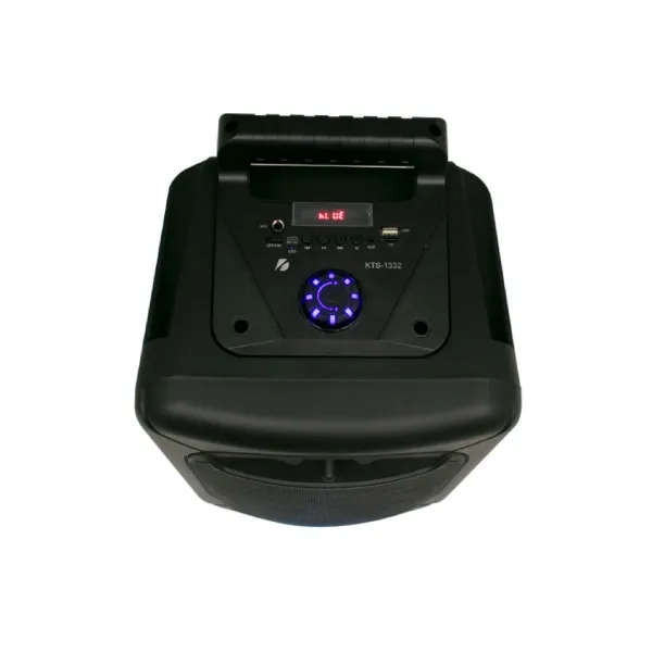 Other / Generic KTS-1332 Speaker — photo 3