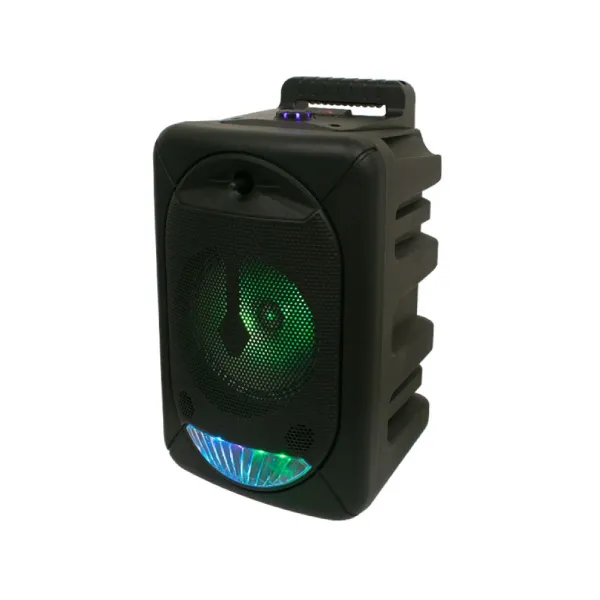 Other / Generic KTS-1332 Speaker — photo 2