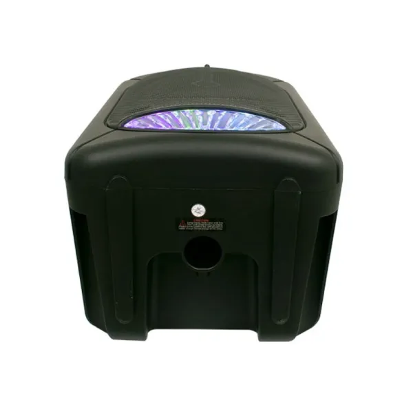 Other / Generic KTS-1332 Speaker — photo 4