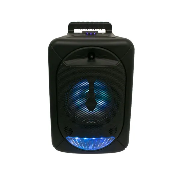 Other / Generic KTS-1332 Speaker