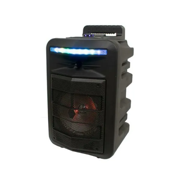 Other / Generic KTS-1331 Wireless Bluetooth Speaker