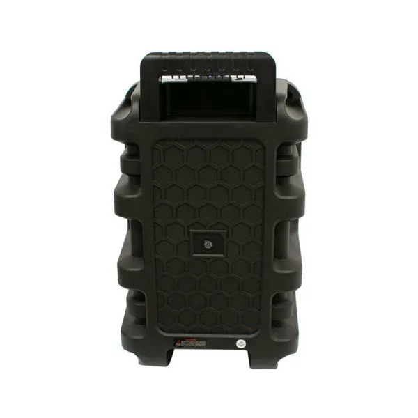 Other / Generic KTS-1331 Wireless Bluetooth Speaker — photo 3