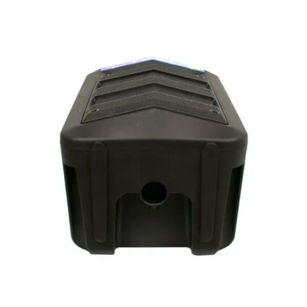Other / Generic KTS-1331 Wireless Bluetooth Speaker — photo 4