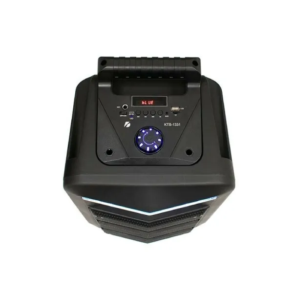 Other / Generic KTS-1331 Wireless Bluetooth Speaker — photo 2