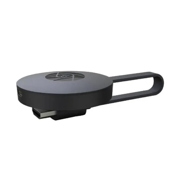 Other / Generic ChromeCast 4K HDMI WiFi Dongle (A Grade) — photo 2