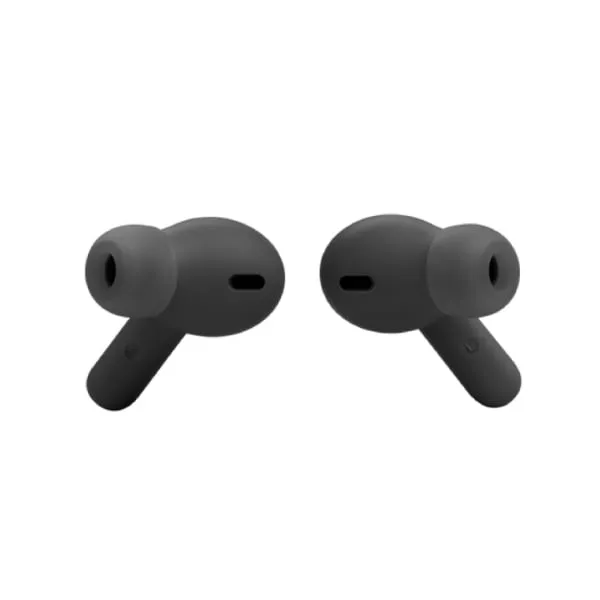 JBL Wave Beam Wireless Earbuds — photo 3