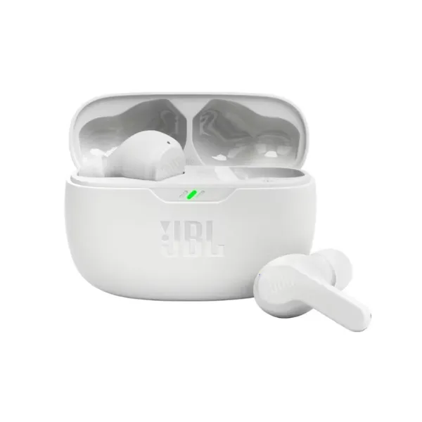 JBL Wave Beam Wireless Earbuds — photo 5