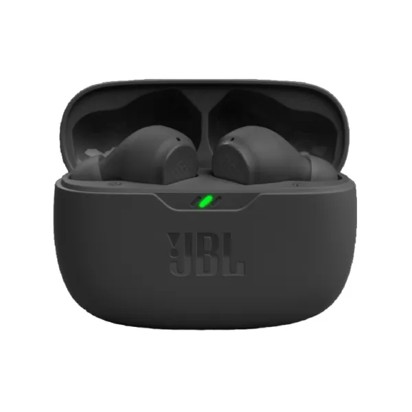JBL Wave Beam Wireless Earbuds — photo 2