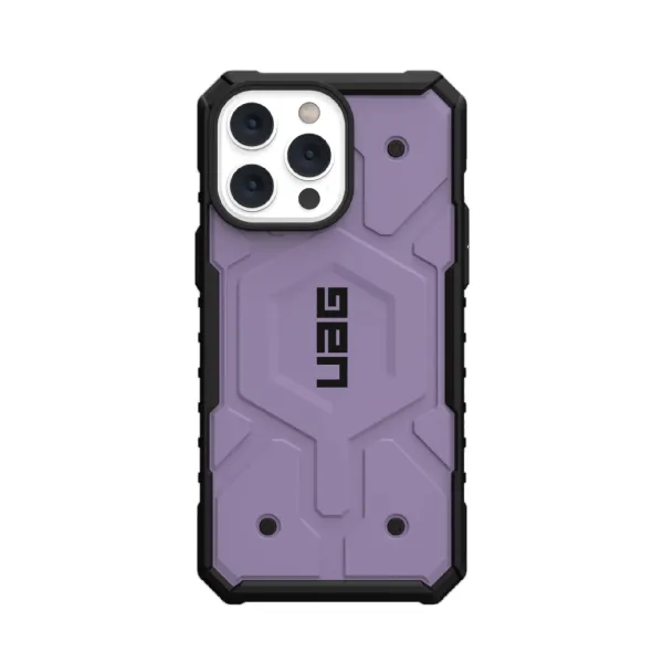 UAG Pathfinder Magsafe Case for iPhone 14 Series — photo 2