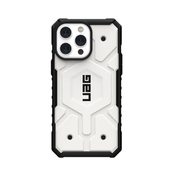 UAG Pathfinder Magsafe Case for iPhone 14 Series — photo 6
