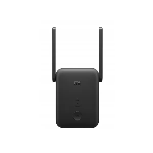 Xiaomi Mi RC04 Wifi Range Extender
