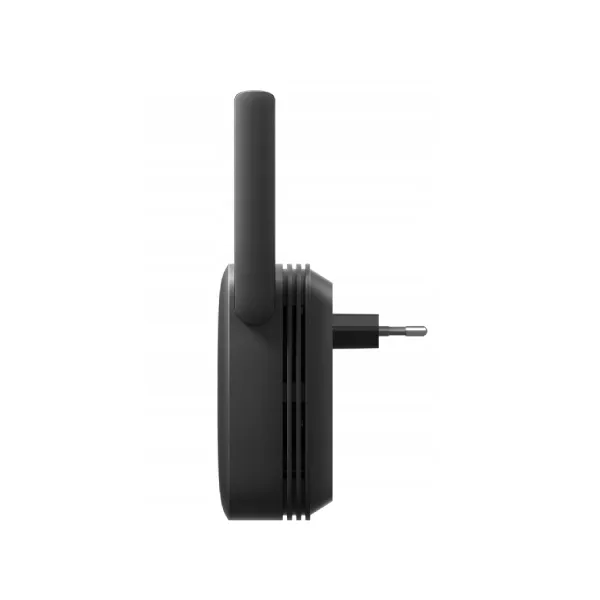 Xiaomi Mi RC04 Wifi Range Extender — photo 2