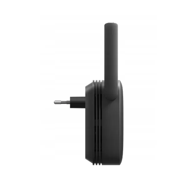 Xiaomi Mi RC04 Wifi Range Extender — photo 3