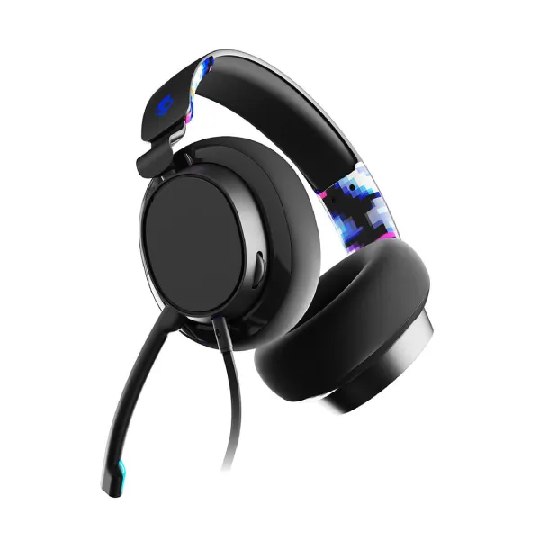 Skullcandy SLYR Wired Headset — photo 3