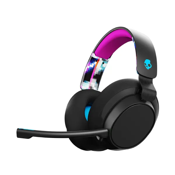 Skullcandy SLYR Wired Headset — photo 5