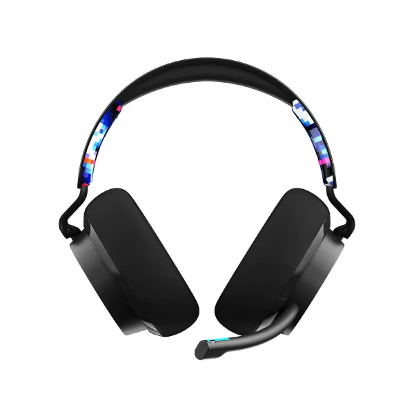 Skullcandy SLYR Wired Headset — photo 2