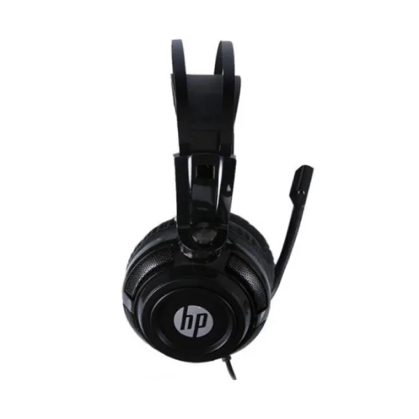 Other / Generic H200S 7.1 USB Wired Gaming Headset — photo 2