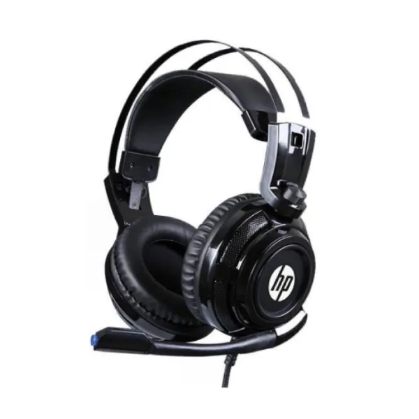 Other / Generic H200S 7.1 USB Wired Gaming Headset — photo 3