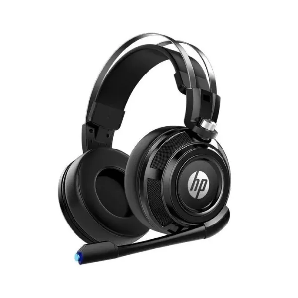 Other / Generic H200S 7.1 USB Wired Gaming Headset