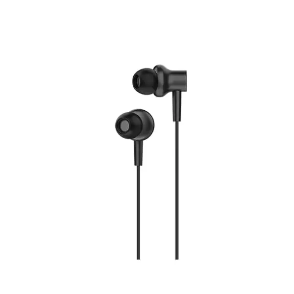 Yison X2 Stereo Headset with Microphone