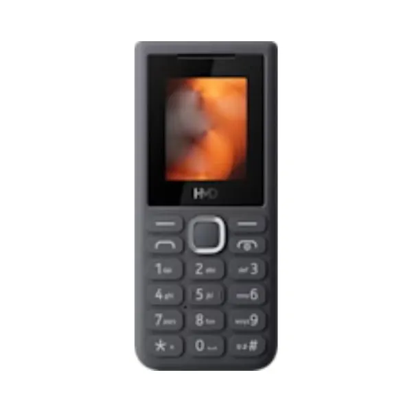HMD 102 — photo 4
