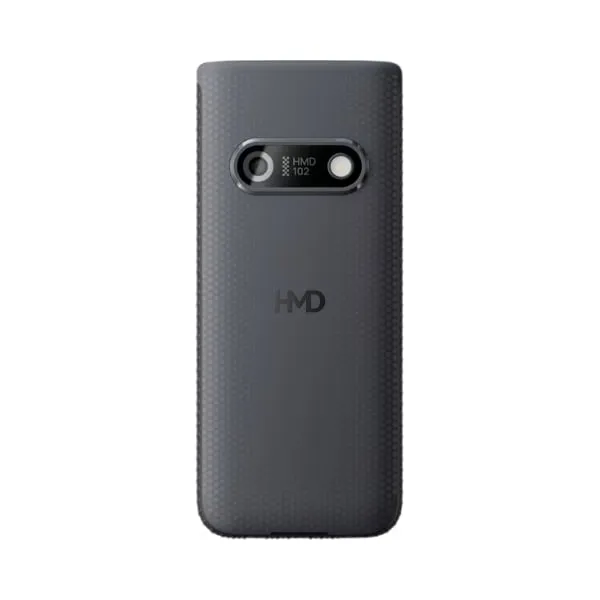 HMD 102 — photo 3