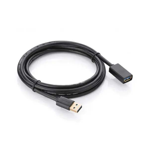 Ugreen 10368 USB C Extension Cable — photo 3
