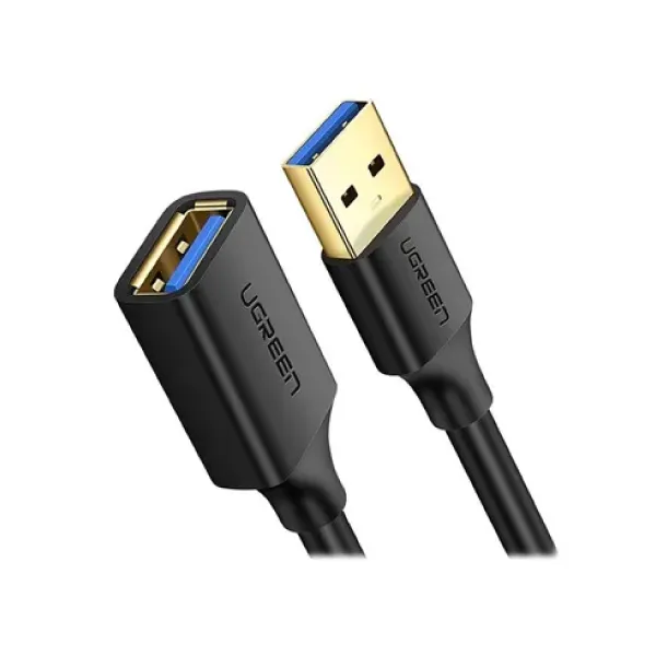 Ugreen 10368 USB C Extension Cable — photo 2