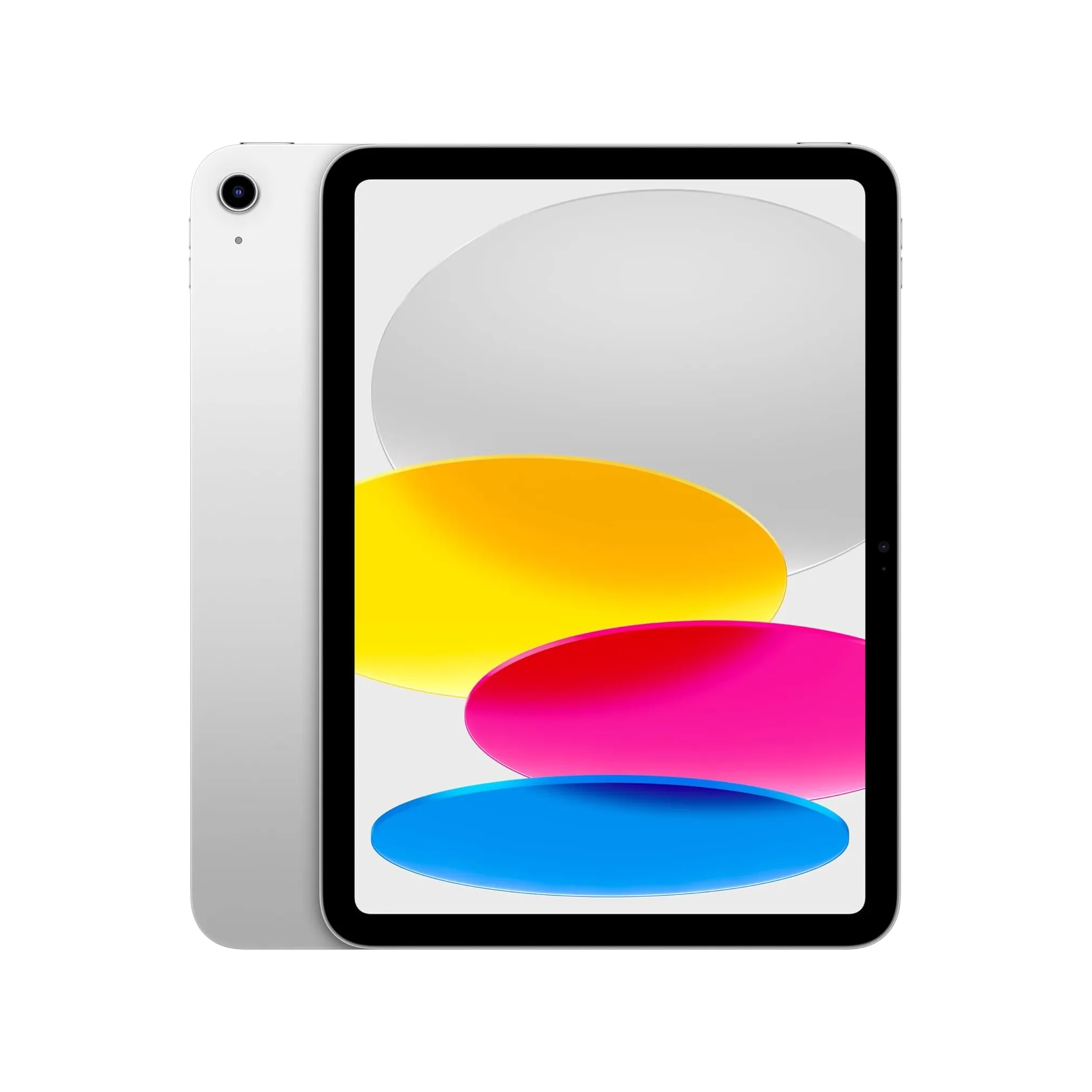 Apple iPad A16