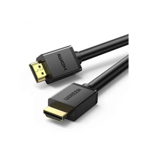 Ugreen 10108 HDMI 2.0 to HDMI Male Cable 3m — photo 2