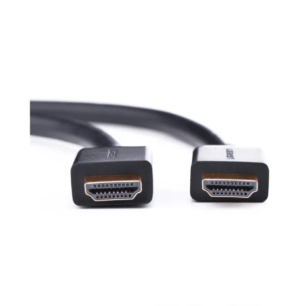 Ugreen 10107 High Speed HDMI Cable 2M — photo 2