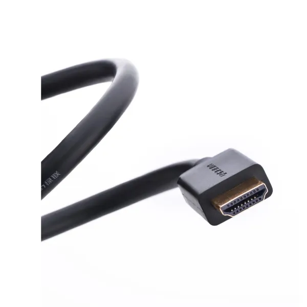 Ugreen 10107 High Speed HDMI Cable 2M — photo 3