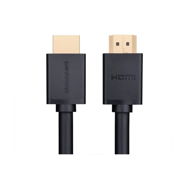 Ugreen 10107 High Speed HDMI Cable 2M