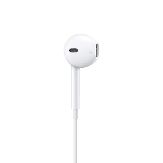 Apple EarPods with Lightning Connector – Apple Care — photo 3