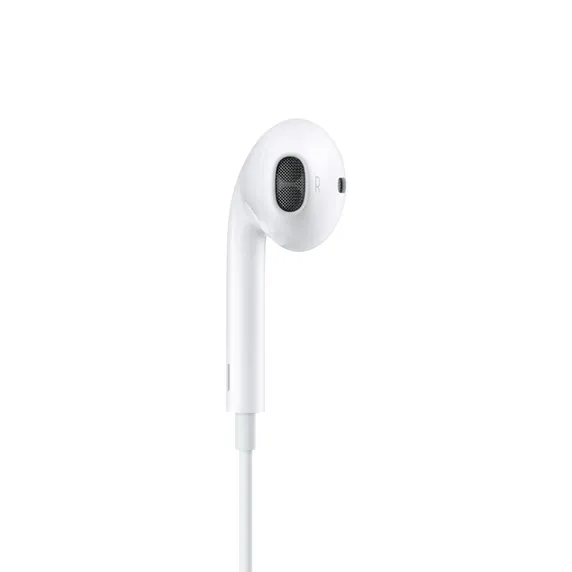 Apple EarPods with Lightning Connector – Apple Care — photo 2