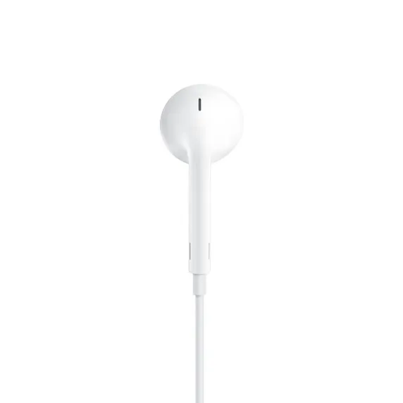 Apple EarPods with Lightning Connector – Apple Care — photo 4