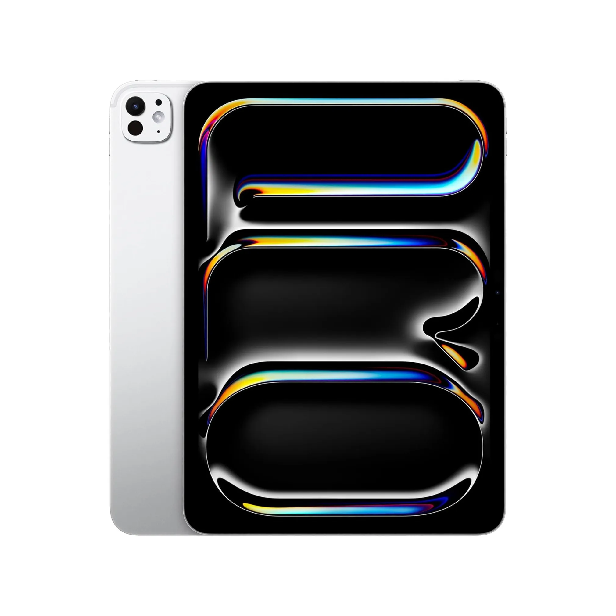 Apple iPad Pro M4 11"