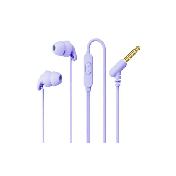Remax RM-518 Earphone — photo 3