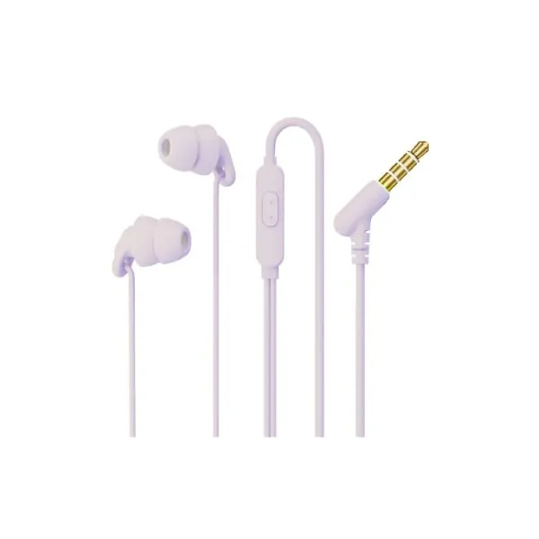 Remax RM-518 Earphone — photo 4