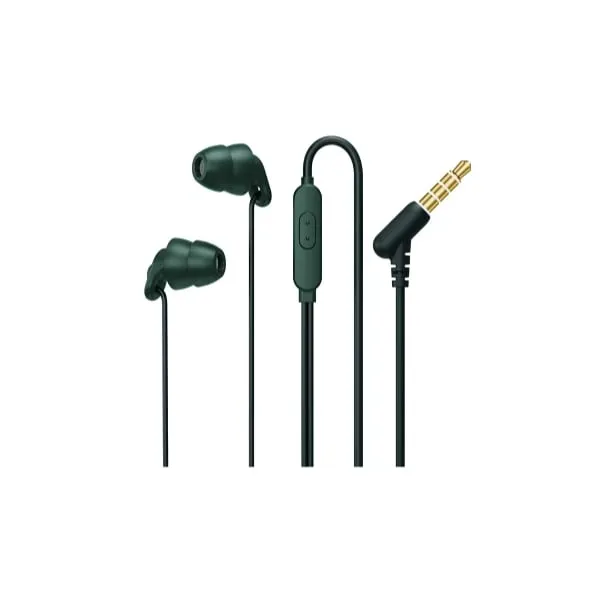 Remax RM-518 Earphone — photo 5